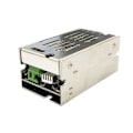 Miniatyrbillede 4 af 5: DC-DC Høj Spænding 84V72 60 48 36V Justerbart Step-Down Modul