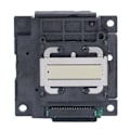 Miniatyrbilde 6 av 8: Skrivehodeutskifting Skrivehode for L301 L303 L351 L353 L551/310 L358 ME303 Reparasjon