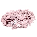 Pikkukuva 1 / 8: 60g syntymäpäiväkoriste konfetti maisema setti lisävaruste PVC koriste konfetti 40