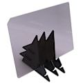 Pikkukuva 1 / 5: Piirustusprojektori, Optinen piirustusalusta luonnostelutyökalu akryylipiirustuksen luonnostelutyökalu, maalauspiirustusalusta, 20 * 13,5 cm