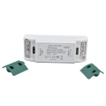 Miniatyrbilde 8 av 8: LED-driver 12V DC 30W 2,5A konstantstrømspenning LED-lystransformator for hjemmedekorasjon gjør-det-selv-lampe AC 100‑240V