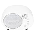 Pikkukuva 2 / 8: Sada Q7 Multifunctional Mini Portable Bluetooth Music Speaker Wireless Audio LoudspeakerWhite