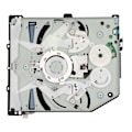 Pikkukuva 3 / 8: KEM-490 -käyttölevyn vaihto, korjaus, peliohjaimen DVD-piirilevy PS4 1100:lle