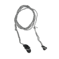 Miniatyrbilde 3 av 8: Nylon buesnor for recurvebue - Buetilbehør for langbue og compoundbue