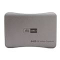 Miniatyrbillede 2 af 8: Video Capture-kort 4K USB3.0 High Definition Multimedia Interface DVR-kort til PC Laptop HC‑336