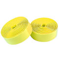 Miniatyrbillede 1 af 3: Gul cykelstyrtape - cykelstyrtape