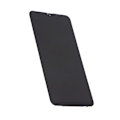 Miniatyrbild 8 av 8: Skärmersättning LCD-skärm Touch Digitizer Assembly för Samsung Galaxy A105 Vanlig typ