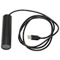 Miniatyrbillede 5 af 8: OTG eksternt kamera 1080P erstatning Type C USB-kameramodul til Android-mobiltelefoner