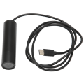 Pikkukuva 5 / 8: OTG ulkoinen kamera 1080P korvaava Type C USB kameramoduuli Android-matkapuhelimille
