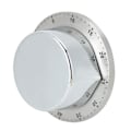 Miniatyrbilde 4 av 8: Unik formet mekanisk timer husholdningskjøkken matlaging nedtelling alarm timing verktøy