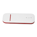 Pikkukuva 5 / 8: 4G-mobiili WiFi -hotspot 10 käyttäjälle, USB-virtalähde, kannettava WiFi-reititin SIM-korttipaikalla, valkoinen