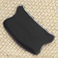Pikkukuva 2 / 5: Buffalo Horn Gua Sha - Kaavin ja Kasvojen Hierontalevy