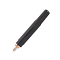 Pikkukuva 4 / 8: UHF-antenni, pitkä vaihtoantenni MTP3250 MTP3100 MTP3150 MTP3200 MTP3500 MTP3550 MTP6550 MTP6750 -malleihin