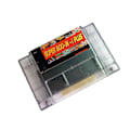 Miniatyrbillede 1 af 5: DIY Super 800 i 1 Plus Spilkort til 16 Bit Spillekonsol