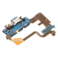 Miniatyrbillede 5 af 8: USB-opladningsport Dock-stikkort Flex-kabel udskiftning til LG G7 ThinQ koreansk version