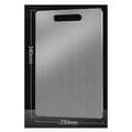 Titanium Cutting Board Compatible with Kitchen with Double-Sided Design C
