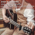 Miniatyrbild 5 av 5: Ukulele Capo Akustisk Elektrisk Gitarr Clip Snabbväxlande Capo Clamp, portabel Akustisk Gitarrackord Zekai