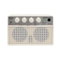 Miniatyrbild 2 av 5: KB-10 Gitarrförstärkare 10W Bluetooth-högtalare