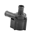 Miniatyrbillede 3 af 8: Bil Vand Hjælpevandspumpe Passer Til A7/A6/A5/A4/A1/RS5/RS7 6R0965561