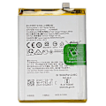 Pikkukuva 1 / 2: Realme C11/C12/C15/C25/C25s/Narzo 20/Narzo 30A 3.87V 6000mAh Ladattava Li-ion Polymeeriakku Batter-B6
