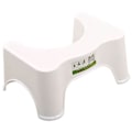 Pikkukuva 1 / 5: Vessanjakkara - Liukumaton Squat Hemorrhoidien Hoito (1 Pakkaus)