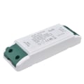 Miniatyrbilde 7 av 8: LED-driver 24V DC 1,5A 36W LED-strømforsyning Konstant strøm 24V transformator AC100-240V