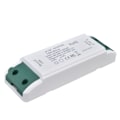 Miniatyrbillede 7 af 8: LED-driver 24V DC 1,5A 36W LED-strømforsyning Konstant strøm 24V Transformer AC100‑240V