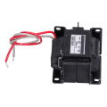 Pikkukuva 8 / 8: BERM Push Pull -sähkömagneetti vetosolenoidi 2,0N imu 15mm Isku SA-2602 AC220V