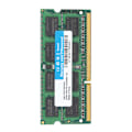 Miniatyrbild 4 av 8: DDR3 RAM 2/4GB 1333MHz 204Pin Låg feber Stabilt Kompatibelt Minneskort för Butiksutbyte Data4GB