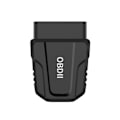 Pikkukuva 1 / 5: Diagnostiikkatyökalu Bluetooth 5.4 IOS/Android OBD2 Ammattimainen koodi