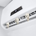 Miniatyrbilde 4 av 5: Bilduftfriskere - 3-pakning, Bilventildekorasjon for menn og kvinner
