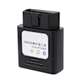 Miniatyrbild 5 av 5: Bil Ambient Light OBD-kodning kompatibel med A//GLC/GLA//CLA-klass - A3/A4L/A5/A6L/A7/A8L/Q2L/Q3/Q5/Q5L/