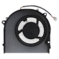 Miniatyrbild 2 av 5: Laptop GPU CPU Kylfläkt För Hasee G7-ct5na G7 Z8 Ct7na G7-cu7na Cnh5s01