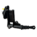 Miniatyrbilde 1 av 5: Hydraulisk clutchpumpe for bil, for Fiat manuell clutch hovedsylinder