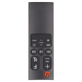 Miniatyrbild 4 av 8: AKB75595331 Fjärrkontroll för LG Soundbar Fjärrkontroll för LG SL5Y SL6Y SN6Y SL4Y SNH5 SN5Y SL10Y SL9Y SL8Y SL5Y