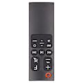 Miniatyrbilde 4 av 8: AKB75595331 For LG Fjernkontroll Soundbar Fjernkontroll for LG SL5Y SL6Y SN6Y SL4Y SNH5 SN5Y SL10Y SL9Y SL8Y SL5Y