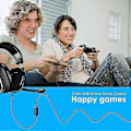 Miniatyrbilde 5 av 5: Erstatningskabel for Astro A10/A40 Gaming Headset - Høy kvalitet, slitesterk og kompatibel