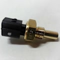 Miniatyrbillede 5 af 5: 1615423417 Kølevæske Vandtemperatur Sensor Assy kompatibel med Actyon 06-10, Kyron 06-14, Rexton 06-, Stavic 06