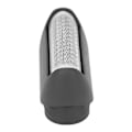 Miniatyrbillede 7 af 8: Udskiftning af barberblade Bærbar slidbestandig slidstærk aluminiumsfolie barbernetsamling