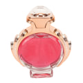 Miniatyrbillede 1 af 5: Dameparfume Spray Rose Duft Fin Mist Aluminiumsdyse Langtidsholdbar Udsøgt Flaske Parfume 90ml