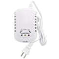 Miniatyrbillede 1 af 5: Hjemmegasdetektor med alarm 70 dB
