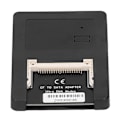 Miniatyrbild 7 av 8: Adapterkort CF till SATA Notebook-dator Minneskort Nätverkskonverterare 2.5in 2T