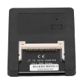 Miniatyrbillede 7 af 8: Adapterkort CF til SATA Notebook Computer Hukommelseskort Netværkskonverter 2.5in 2T