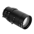 Miniatyrbilde 2 av 8: 1,3 MP zoom CCTV-objektiv CS-montering Manuell blenderåpning 5-100 mm aluminiumslegering for sikkerhetskamera