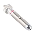 Miniatyrbilde 7 av 8: Swing Corrector Swing Plane Training Aid Pointer Spot Retning Swing Training Aid