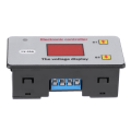 Miniatyrbillede 3 af 8: Batteri Lavspænding Afbrydelse Automatisk Tænd Beskyttelse Underspændingscontroller