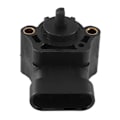 Miniatyrbilde 1 av 5: Hydraulisk håndtakssensor RE575331 RE243767 for