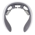 Pikkukuva 3 / 8: Niskahierontalaite 42°C Hot Compress 6 hierontapää Ergonominen U-muotoinen muotoilu Mukavat hierontalaitteet lahjaksi