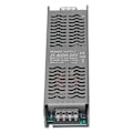 Miniatyrbillede 7 af 8: LED-driver 400W DC 24V IP20-beskyttelse Hurtig varmeafledning LED-transformator LED-strømdriver AC 175‑260V