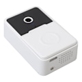 Miniatyrbilde 6 av 8: Trådløs dørklokkekamera WiFi Intercom Smart Video for Tuya APP Fjernkontroll 30W HD Lavt strømforbruk